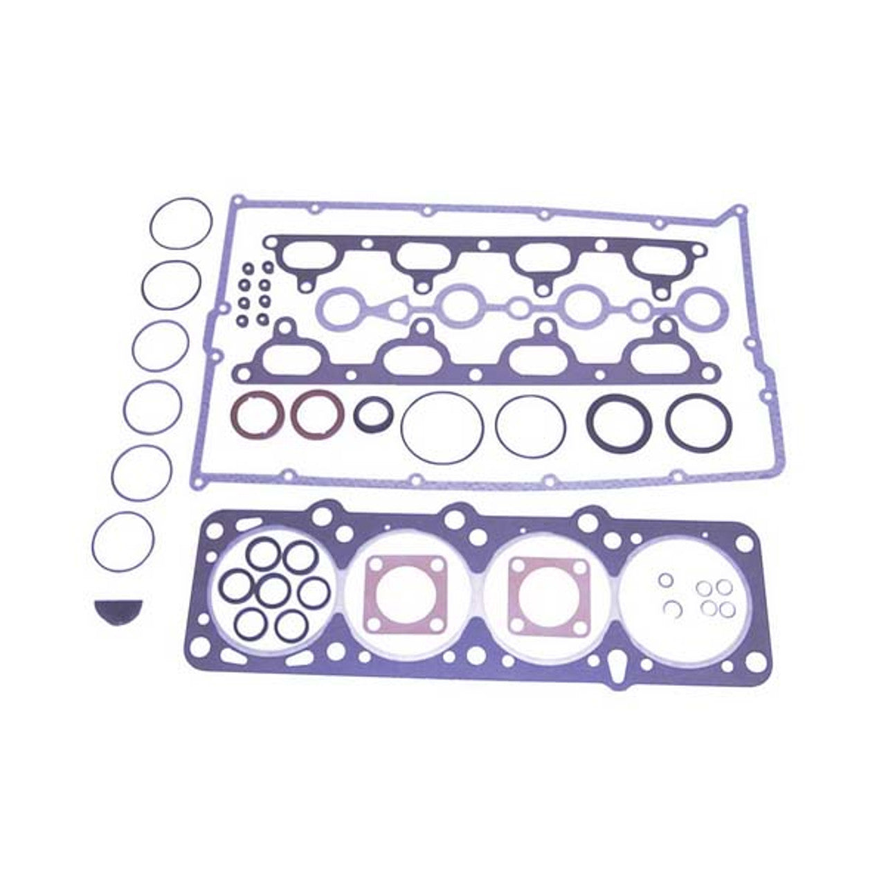 Sierra 18-3870 Head Set