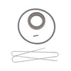 Sierra 18-3893 Gasket Set