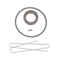 Sierra 18-3893 Gasket Set