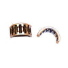 Sierra 18-4077 Rod Bearing