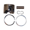 Sierra 18-4082 Piston Kit