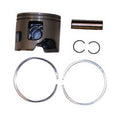 Sierra 18-4083 Piston Kit