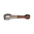 Sierra 18-4157 Connecting Rod