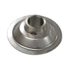 Sierra 18-4208 Fish Line Protector Spacer