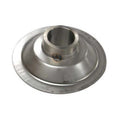 Sierra 18-4208 Fish Line Protector Spacer