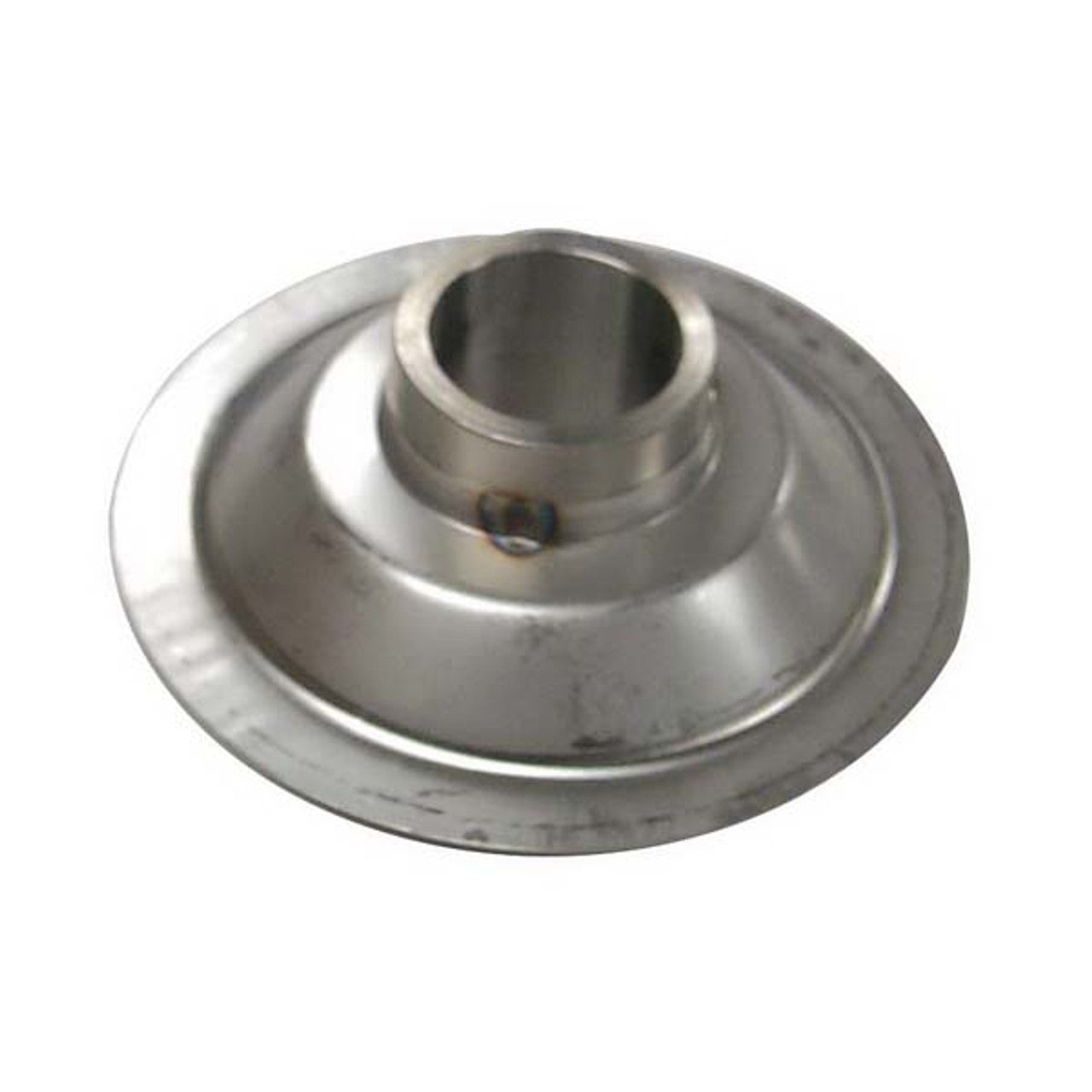 Sierra 18-4208 Fish Line Protector Spacer