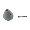 Sierra 18-4210 Prop Cone