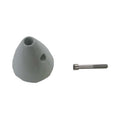 Sierra 18-4210 Prop Cone