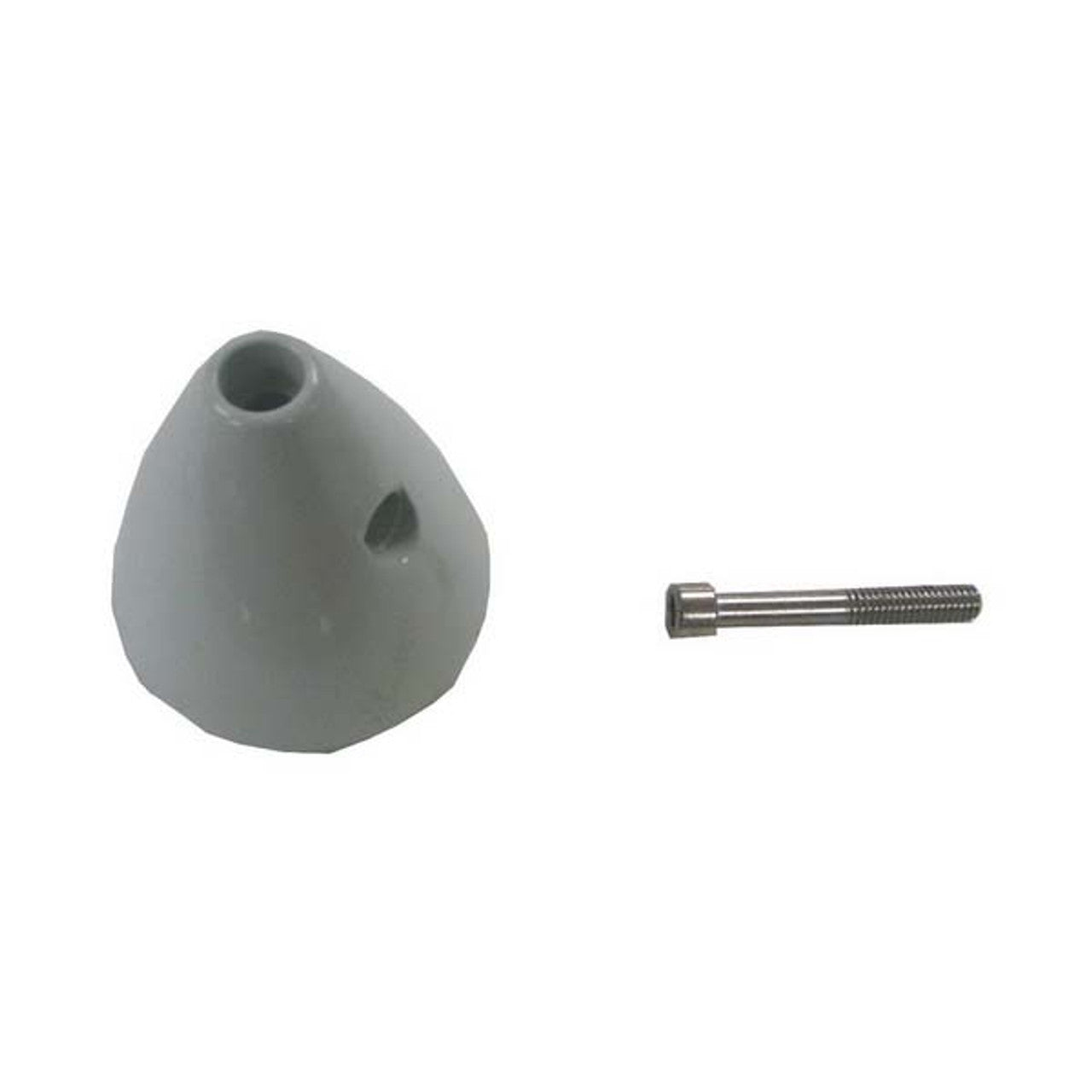 Sierra 18-4210 Prop Cone