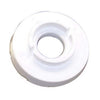 Sierra 18-4213 Spacer