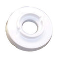 Sierra 18-4213 Spacer