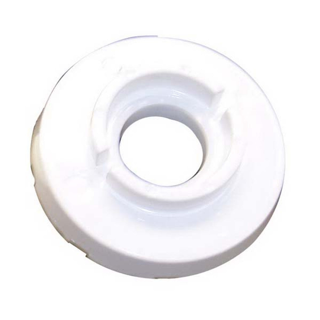 Sierra 18-4213 Spacer