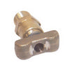Sierra 18-4218 Drain Tap Replaces 22-16951Q1