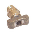 Sierra 18-4218 Drain Tap Replaces 22-16951Q1