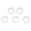 Sierra 18-4248-9 Drain/Fill Plug Washer (Priced Per Pkg Of 5)