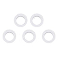 Sierra 18-4248-9 Drain/Fill Plug Washer (Priced Per Pkg Of 5)