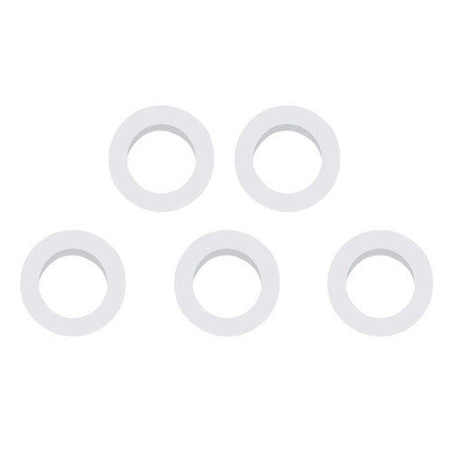 Sierra 18-4248-9 Drain/Fill Plug Washer (Priced Per Pkg Of 5)