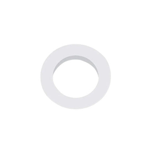 Sierra 18-4248-9 Drain/Fill Plug Washer (Priced Per Pkg Of 5)