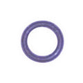 Sierra 18-4253-9 Drain Screw O-Ring (5Pk) Replaces 0336982