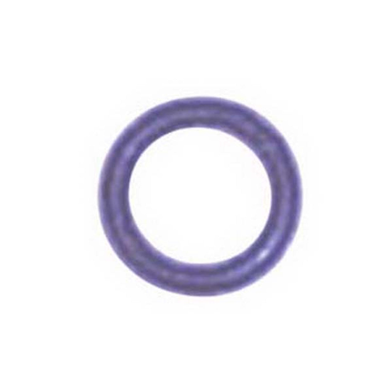 Sierra 18-4253-9 Drain Screw O-Ring (5Pk) Replaces 0336982