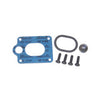 Sierra 18-4360 Exhaust Elbow Mounting Package