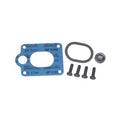 Sierra 18-4360 Exhaust Elbow Mounting Package
