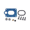 Sierra 18-4361 Exhaust Elbow Mounting Package