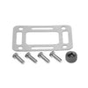 Sierra 18-4364 Exhaust Elbow Mounting Package