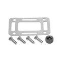 Sierra 18-4364 Exhaust Elbow Mounting Package