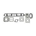 Sierra 18-4369 Exhaust Manifold Gasket Set