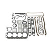 Sierra 18-4373 Overhaul Gasket Set