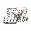 Sierra 18-4373 Overhaul Gasket Set