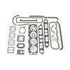 Sierra 18-4374 Overhaul Gasket Set