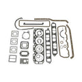 Sierra 18-4374 Overhaul Gasket Set