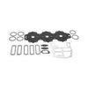 Sierra 18-4400 Powerhead Gasket Set