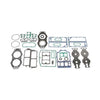 Sierra 18-4403 Powerhead Gasket Set