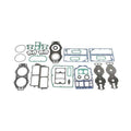 Sierra 18-4403 Powerhead Gasket Set