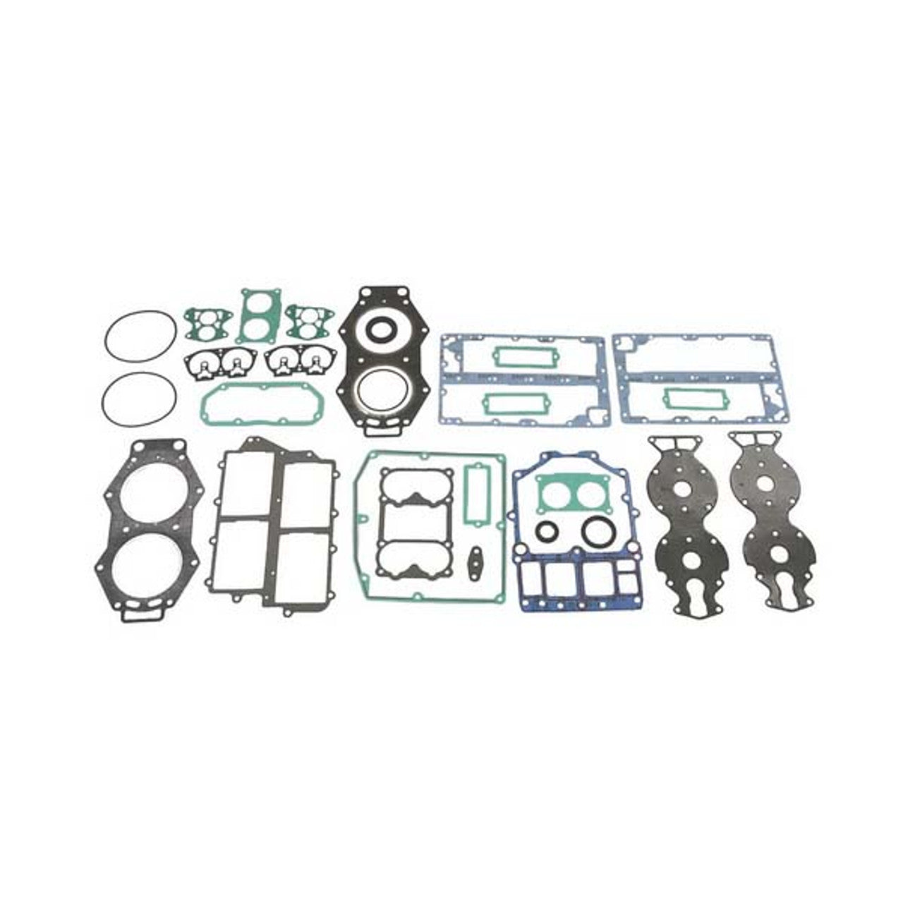 Sierra 18-4403 Powerhead Gasket Set