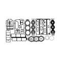 Sierra 18-4404 Powerhead Gasket Set