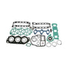 Sierra 18-4407 Powerhead Gasket Set