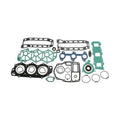 Sierra 18-4407 Powerhead Gasket Set