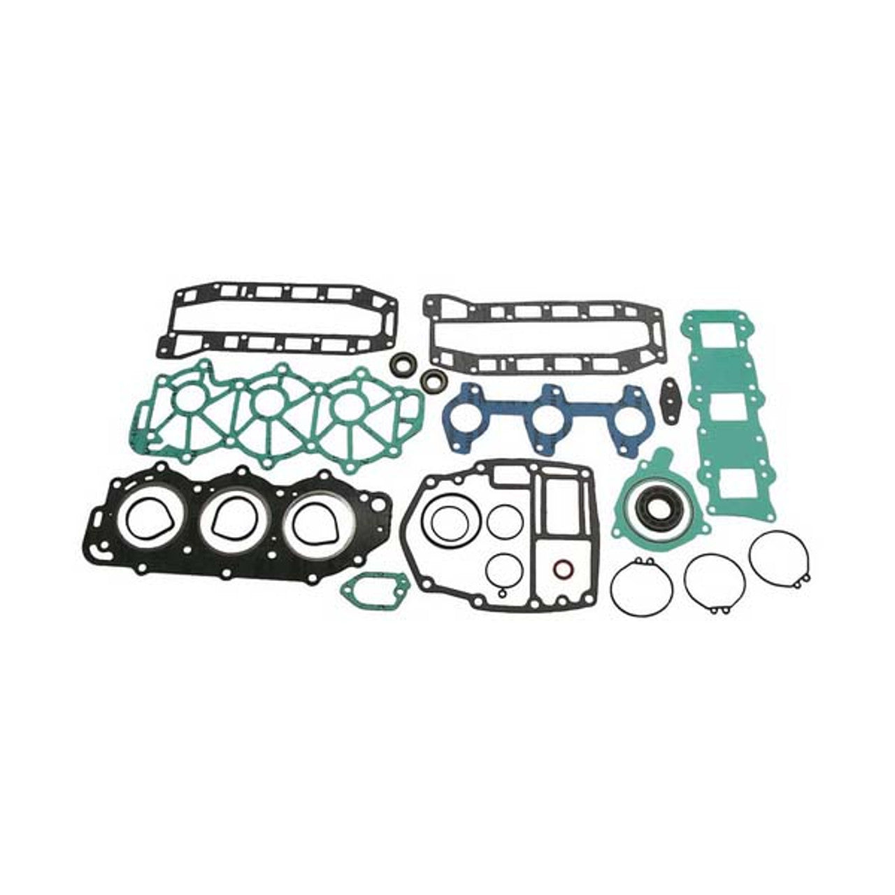 Sierra 18-4407 Powerhead Gasket Set