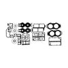 Sierra 18-4411 Powerhead Gasket Set