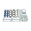 Sierra 18-4412 Powerhead Gasket Set