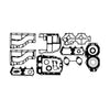 Sierra 18-4413 Powerhead Gasket Set