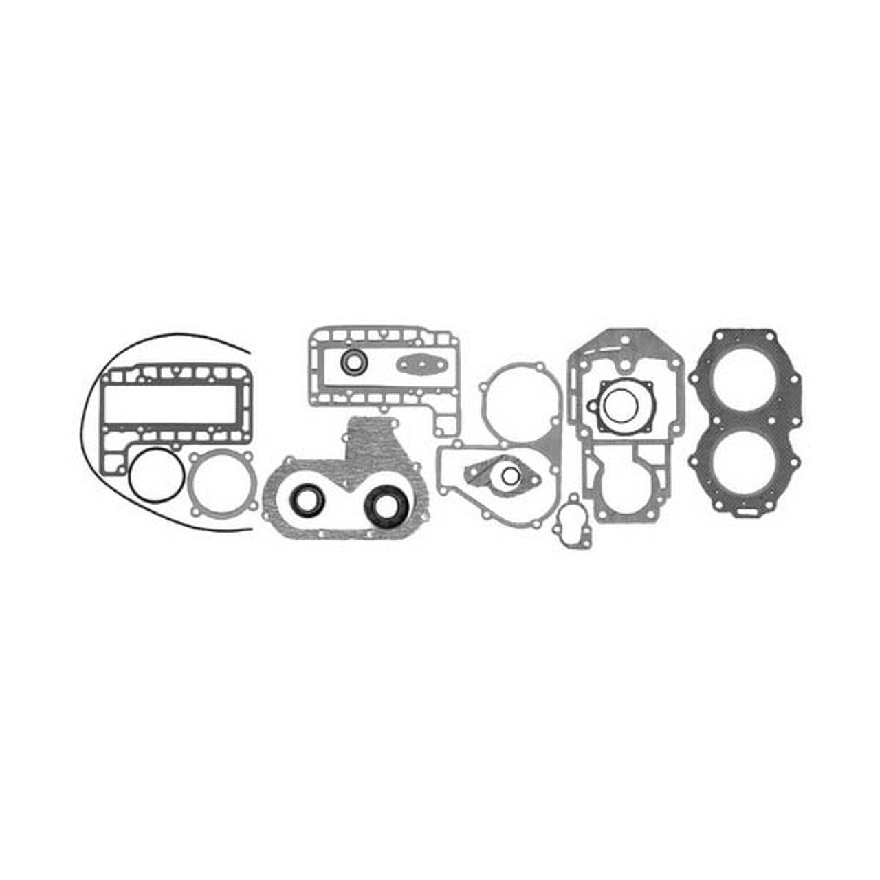 Sierra 18-4417 Powerhead Gasket Set