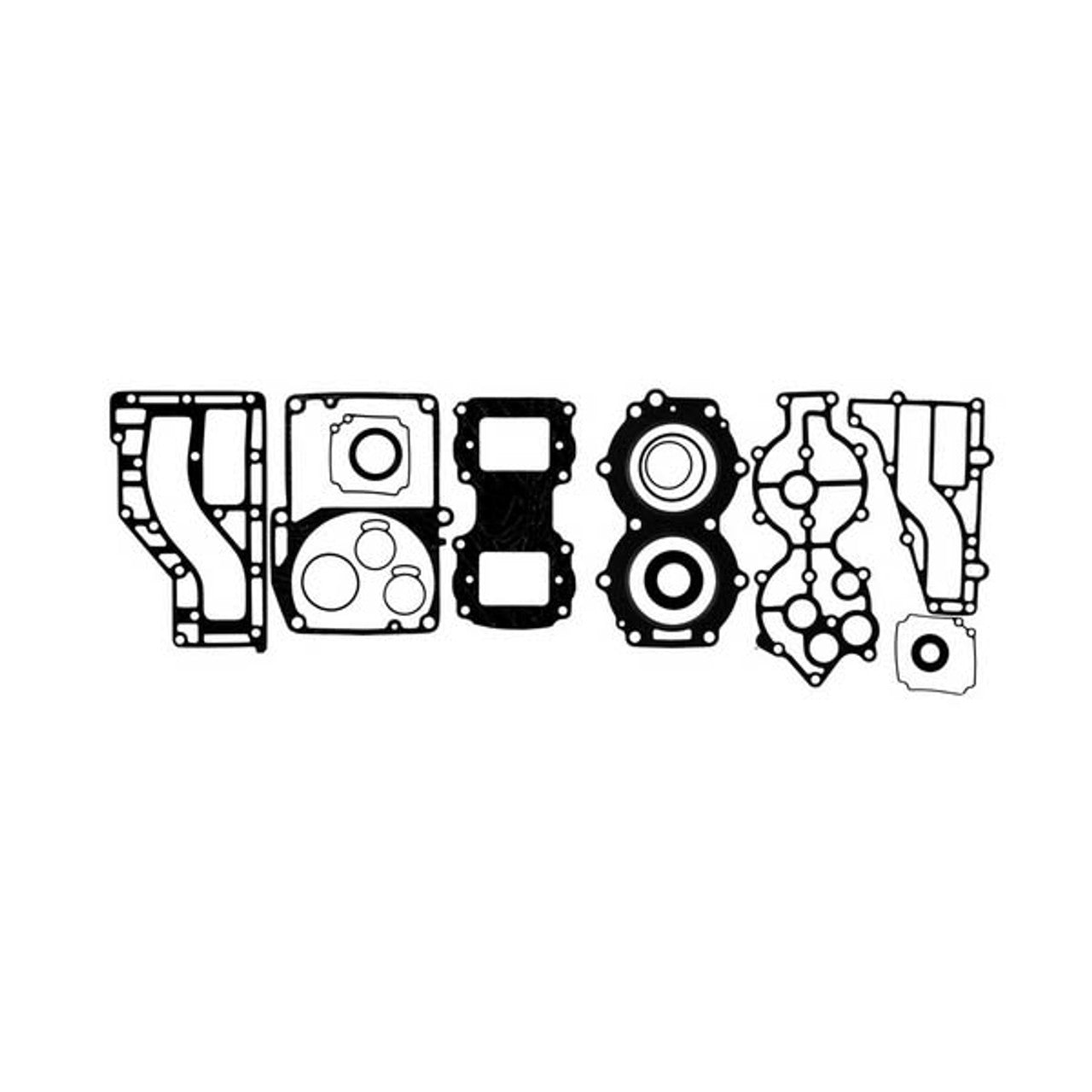 Sierra 18-4422 Powerhead Gasket Set