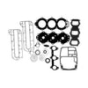 Sierra 18-4427 Powerhead Gasket Set