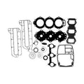 Sierra 18-4427 Powerhead Gasket Set