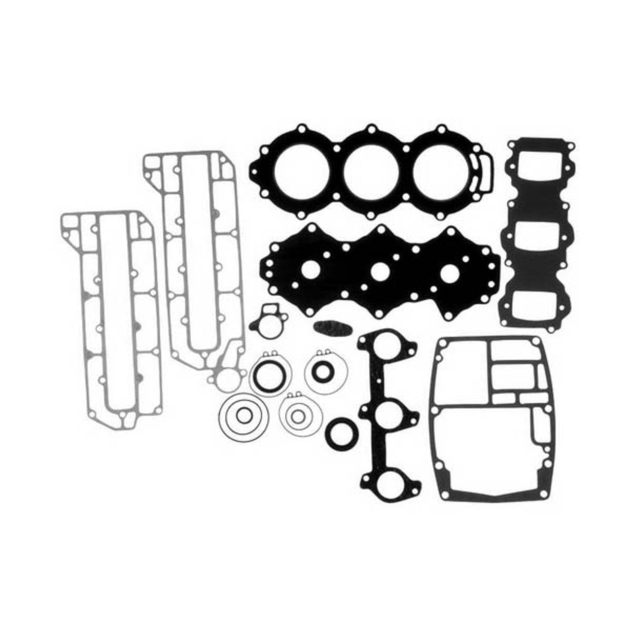 Sierra 18-4427 Powerhead Gasket Set